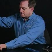 Acceleration Due To Gravity