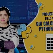 Beginner Tkinter Project Build A Simple GUI Calculator Using Python Tkinter Part 1 Tutorial 89