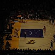 Moxas Floor Seats Text Back