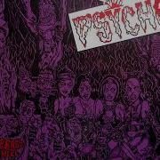 Psycho Hosebags From Hell Full Album