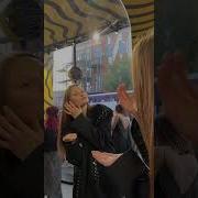 Summer Sound X Билайн