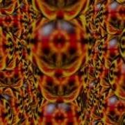 Multi Object Element 3D Animation