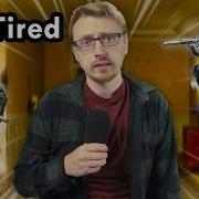 Почему каждая новая Call Of Duty становится всё быстрее