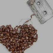 Basicnoise Lovetrack
