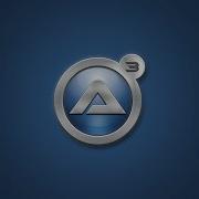 Download Und Installation Von AutoIt Und SciTE 2