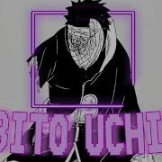 OBITO UCHIHA EDIT AMV FALLING DOWN