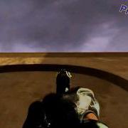 CoD4 Crossfire And Broadcast Jump Elevator