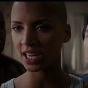 Rush Hour 3 James Carter I Went To Second Base With A Damn Frenchman