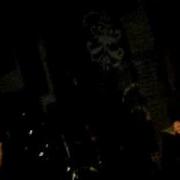 Skeletonwitch Remains Of The Defeated Live Champ