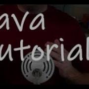 What Is The Java Classpath