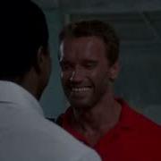 PREDATOR Movie Clip You Son Of A Bitch 1987 Arnold Schwarzenegger Sci Fi Action Movie HD