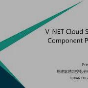 V NET 2 0 New Function Component Password