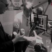 Triggerfinger Big Hole LIVE Radio Laguna Jul 2015