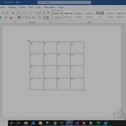 N Queen Problem Using Java Simply Explained Backtracking Recursion Java Nqueen