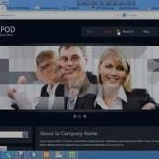 PHP Codeigniter Course With 2 Complete Projects At Bangla 17