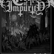 Coven Of Impurity In The Jaws Of The Abyss Full Demo