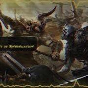 Nightcore Beauty Of Annihilation