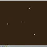 VTK Example Point CSharp