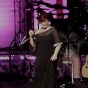 Emel Müftüoğlu Hovarda
