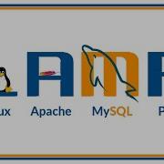 Installing Linux Apache MySQL PHP LAMP Stack On Ubuntu