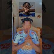 Kenan Yildiz Star Celebration Tutorial