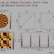 Rachel Levanger 3 13 18 A Comparison Framework For Interleaved Persistence Modules
