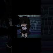 Heaven And Back Gacha Meme Edit