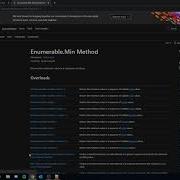 Codewars Ep 1 Beginner C Problems