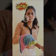 Let S Make Bouncy Bubbles Diy Papercrafts Craft