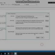 How To Configure B4A