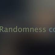 6 Randomness Control Musical Sound Design In Supercollider
