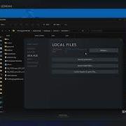 GMod DarkRP Advanced Duplicator V2 Download Use Base Dupes