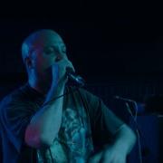 Hate5six Hold My Own January 09 2022