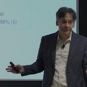 Quantum Computing Day Introduction To Quantum Computing