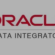 Introduction To Oracle Data Integrator 12c Environment Setup Initialize Environment Mappings