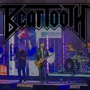 Beartooth New Orleans Full Show Live 2025