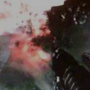 Crysis Nuke FUN FROM THE AIR