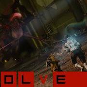 Wraith Abduction Means No Escape EVOLVE MULTIPLAYER 2026 Evolve Evolvelegacy