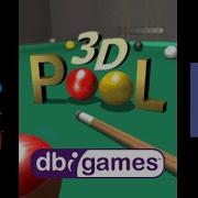 3D Pool Java ME J2ME Loader