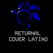 RETURNAL Cover Latino
