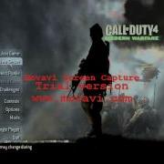 Cod4 Mod Menu Tutorial