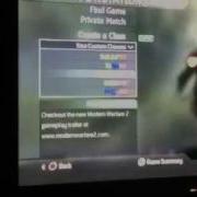 Cod4 11th Prestige Hack And Colored Classes