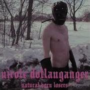 Nicole Dollanganger Executioner HQ Demo