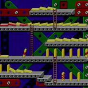 Ishisoft S Pushover Part 07 Mechanic Levels