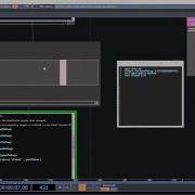 Хранилище TouchDesign