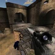 Simple Assault Cube Hack
