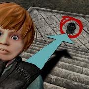9 IMPOSSIBLE Skyrim VR Challenges