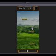 Doodle Jump Unity C Clone