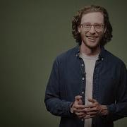 The Unexpected Key To Boosting Your Productivity The Way We Work A TED Series