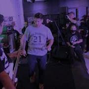 HUMAN GARBAGE 10 22 2021 San Fernando Ca The Midnight Hour